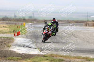 media/May-04-2025-CRA (Sun) [[aa98c8d4fa]]/Races/Race 12/